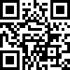 https://ur.abna24.com/xhNM9