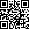 https://ur.abna24.com/x66Lb
