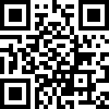 https://ur.abna24.com/xhr6m