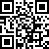 https://ur.abna24.com/x5Js3