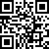 https://ur.abna24.com/xcCR6