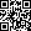 https://ur.abna24.com/x3K7b