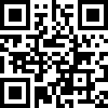 https://ur.abna24.com/x5fJP