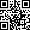 https://ur.abna24.com/xbjHh