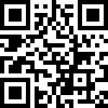 https://ur.abna24.com/x7HmZ