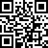 https://ur.abna24.com/x7gNb