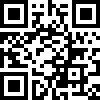 https://ur.abna24.com/x5524