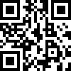 https://ur.abna24.com/x3ZCx