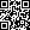 https://ur.abna24.com/xbKjz