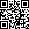 https://ur.abna24.com/x7tBf