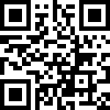 https://ur.abna24.com/x7hSP
