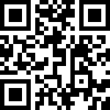 https://ur.abna24.com/x6jDb