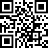 https://ur.abna24.com/xk8yk