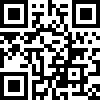 https://ur.abna24.com/x4T54