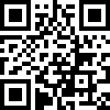 https://ur.abna24.com/x4HQz
