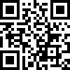 https://ur.abna24.com/x7PpS