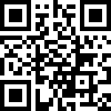 https://ur.abna24.com/xhN3D