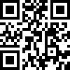 https://ur.abna24.com/x4pcP