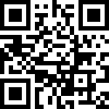https://ur.abna24.com/xkMgt