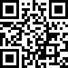 https://ur.abna24.com/x7q4L