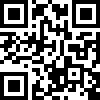 https://ur.abna24.com/xcGny