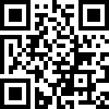 https://ur.abna24.com/x4GyS