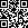 https://ur.abna24.com/x5KdW