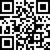 https://ur.abna24.com/x4ysK