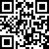 https://ur.abna24.com/xbv5H