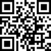 https://ur.abna24.com/xjBzW