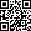 https://ur.abna24.com/x8MPM