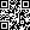 https://ur.abna24.com/xky9T