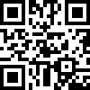 https://ur.abna24.com/xkrNV