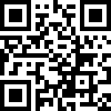 https://ur.abna24.com/x52wM