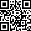 https://ur.abna24.com/xhCTJ