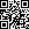 https://ur.abna24.com/xj52M