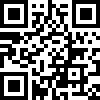 https://ur.abna24.com/x4QrZ