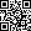 https://ur.abna24.com/x5czw
