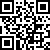 https://ur.abna24.com/x7rPS