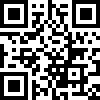 https://ur.abna24.com/xbCqX
