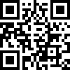 https://ur.abna24.com/x7DTZ