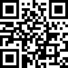 https://ur.abna24.com/x5zhk