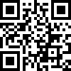 https://ur.abna24.com/x5GqR