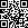 https://ur.abna24.com/xb4WC