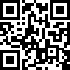 https://ur.abna24.com/x69fy