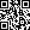 https://ur.abna24.com/x7xDg