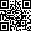 https://ur.abna24.com/x4gbb