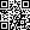 https://ur.abna24.com/x4zPM
