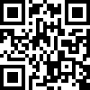https://ur.abna24.com/x4qSj