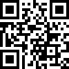 https://ur.abna24.com/xhmkW